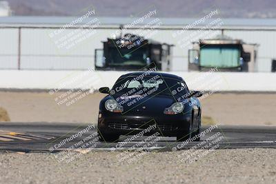 media/Oct-18-2025-PCA San Diego (Sat) [[653db1c827]]/3-Orange/Session 2 (Turn 15)/